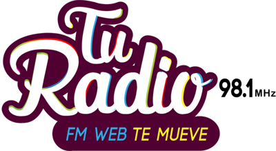 Tu Radio 98.1